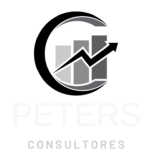 PETERSCONSULTORES